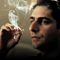 Thug (Prod. Sonnycorleone)