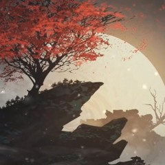 SÓNG GIÓ (JACK x K-ICM) - CHINESE COVER |《风浪》- HOÀNG MAI