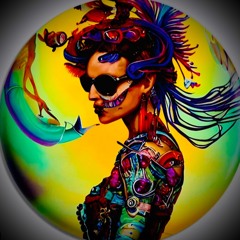 Minitech  Fargox Session  Marz 23