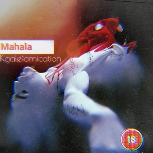 Vex Me (Prod. Mahala)