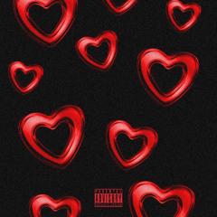 NO OTHER LOVE