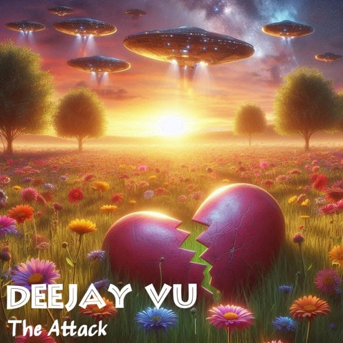The Attack