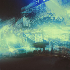 Baileys freestyle 44xZen