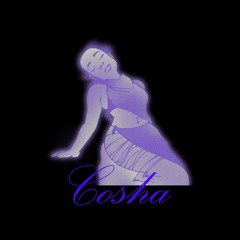 Minimix #007 Cosha