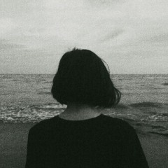 بعدو أليف، بعدك ظريف..