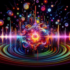 Warmup Daytime Psy Demo