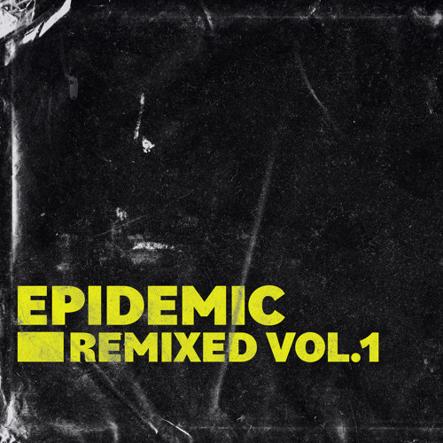 Make It in Time (DJ Mayson Remix)
