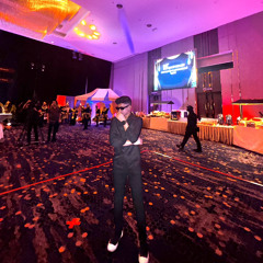 AKU TAU DI OLAH TAPI AKU SOOR ( ALWI.05 X B.ANANDA )