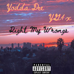 Doing you wrong ft k1