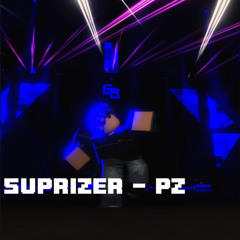 Suprizer - PZ