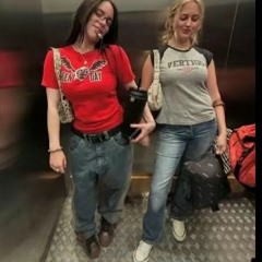 Brand New Song (Glokk40spazz) remix