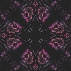 Techno Flavour
