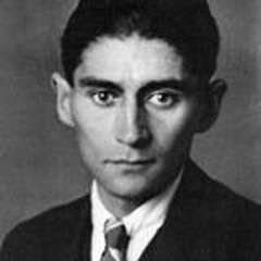Der Geier (Franz Kafka, 1920)