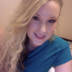 Breathtaking rough as guts piano vocal 2002 sing thru