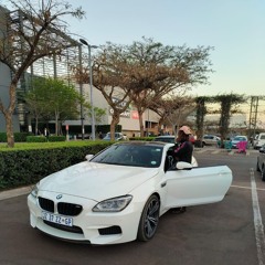 SURFGANGAURO-DREAMS (prod. meloproducedit)