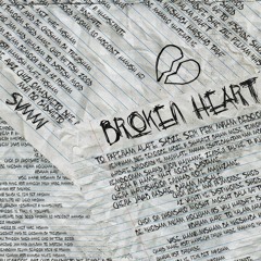 Broken Heart