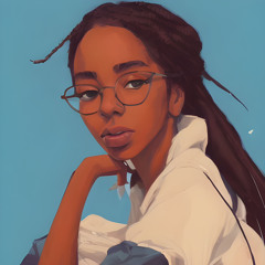 CANTSTOP___ - 12/15/22, 7.29 PM.m4a