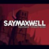 SayMaxwell - Vitality - Remix