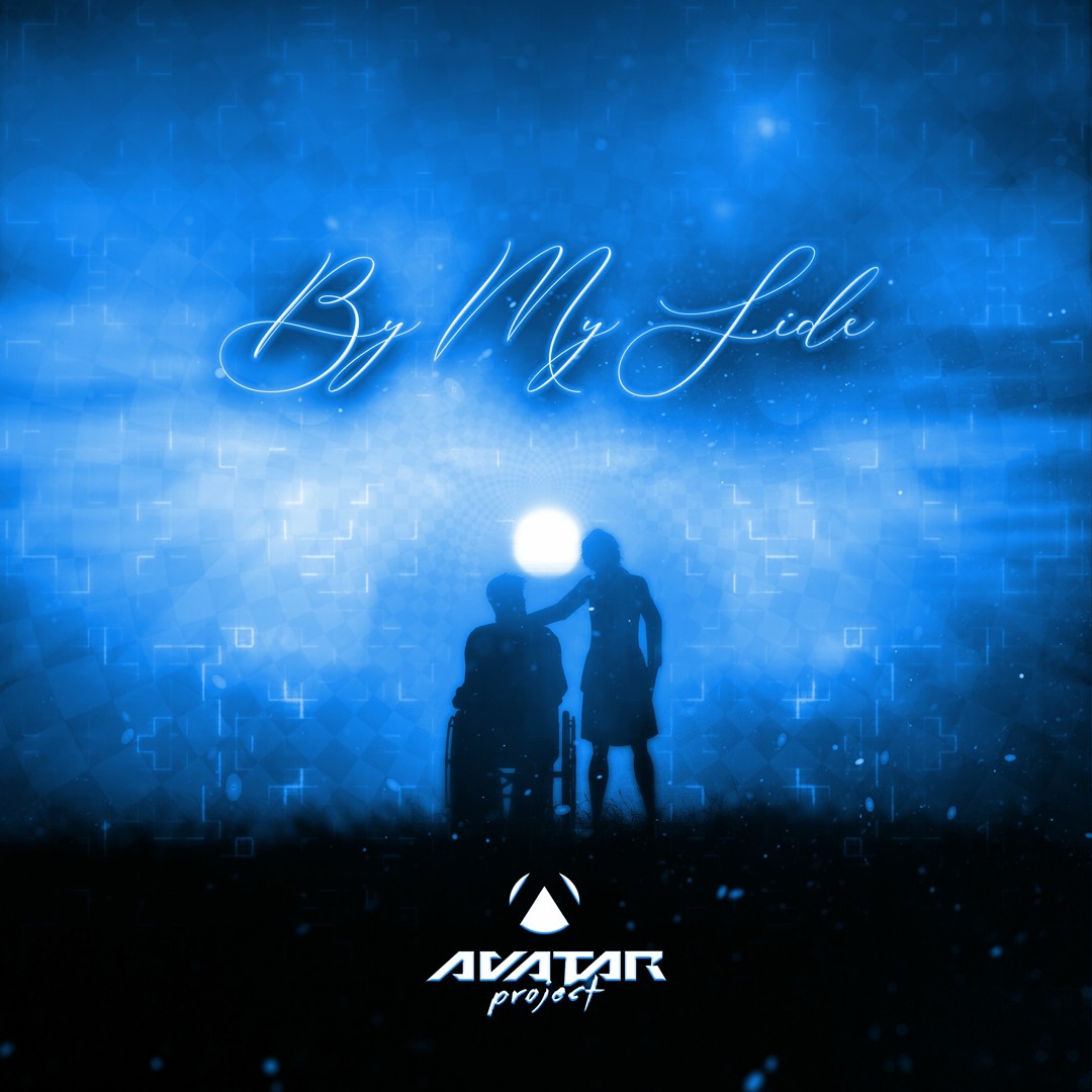 Avatar Project - By My Side (Original Mix)