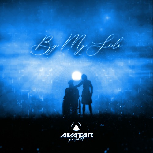 Avatar Project - By My Side (Original Mix)