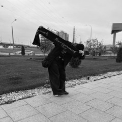 не меняй [echoleft nyvice]