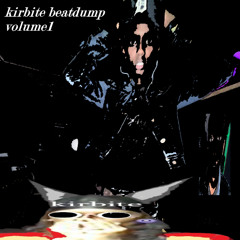 bigmonkey(demo2).wav