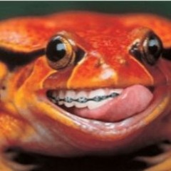 Smile, sweet, sister, sadistic, SHUT UP!! meme