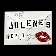 Jolene's Reply (Third Man Records Re-Master)