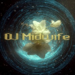 Interval: DJ Midwife (live @ Microtones 20241207)