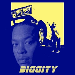 Diggity (remix)
