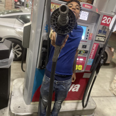 Get Ya Freak On(prod.23knockin)