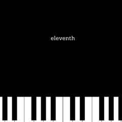 Eleventh