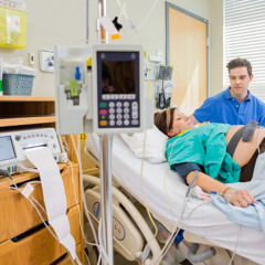 Rethinking_39_Week_Labor_Induction_ARRIVE_Trial_Concerns_wav_V1
