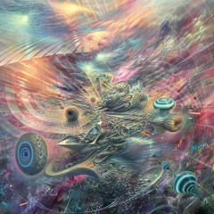 Virus Quarantine Survival Set - GOA Trance BY GOAVI