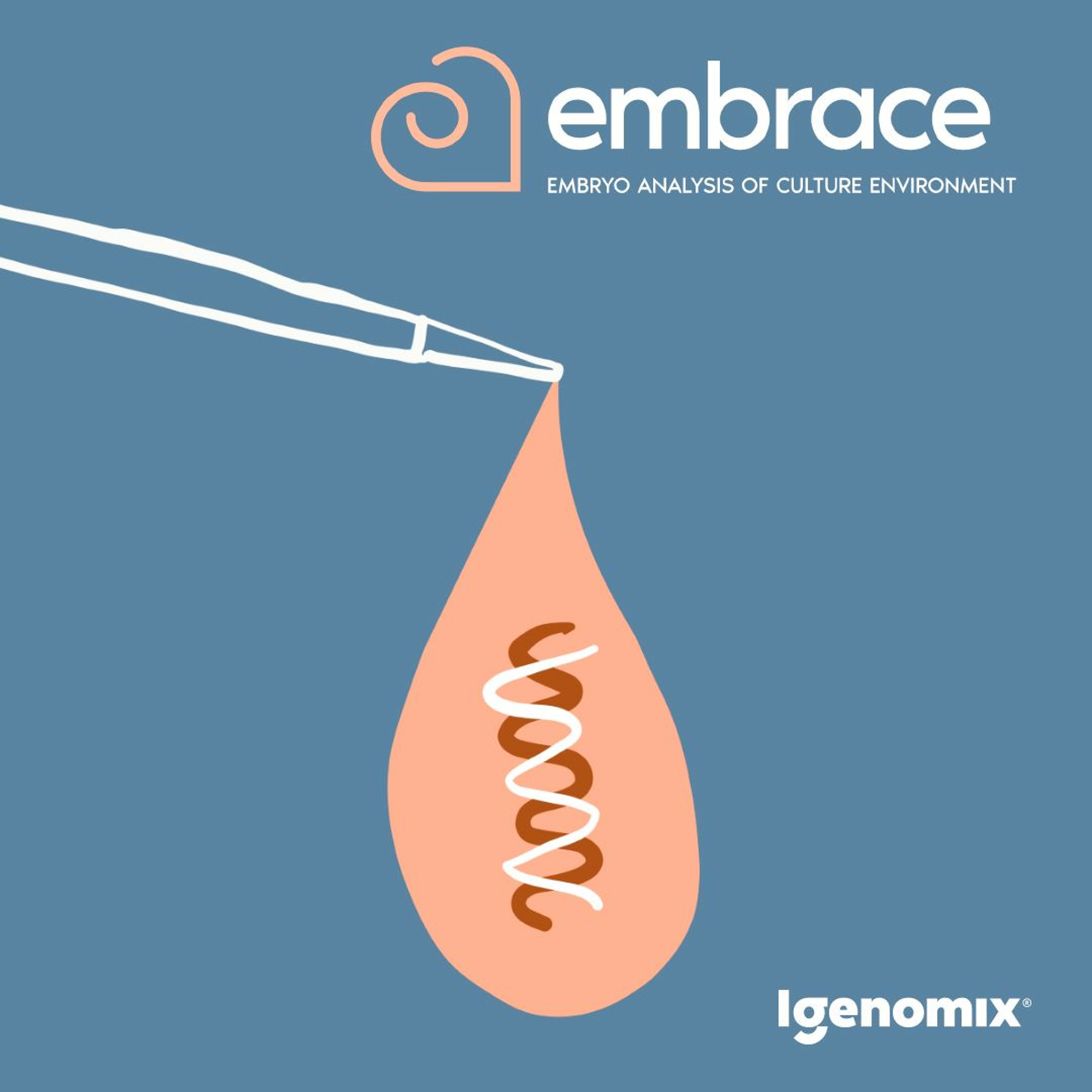 Igenomix Brasil