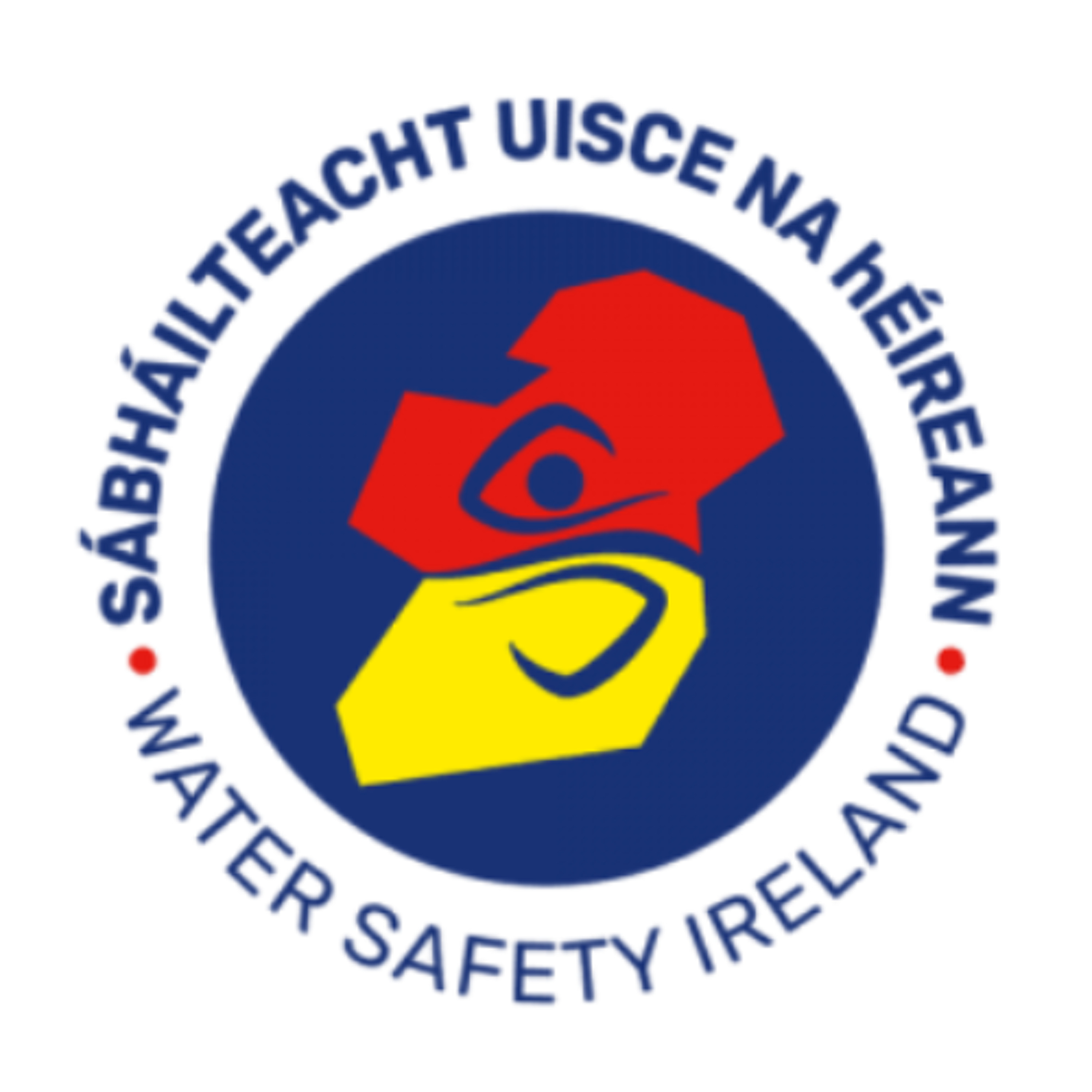 Clare Water Rescuers Honoured At National Awards