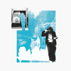 city of god instrumental ft. chirurgy