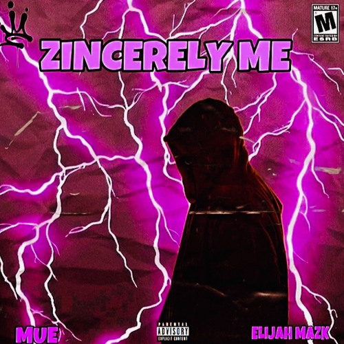 The Lezz I Know The Better