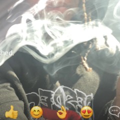 Chopitout🙂‍↕️🙂‍↕️💸