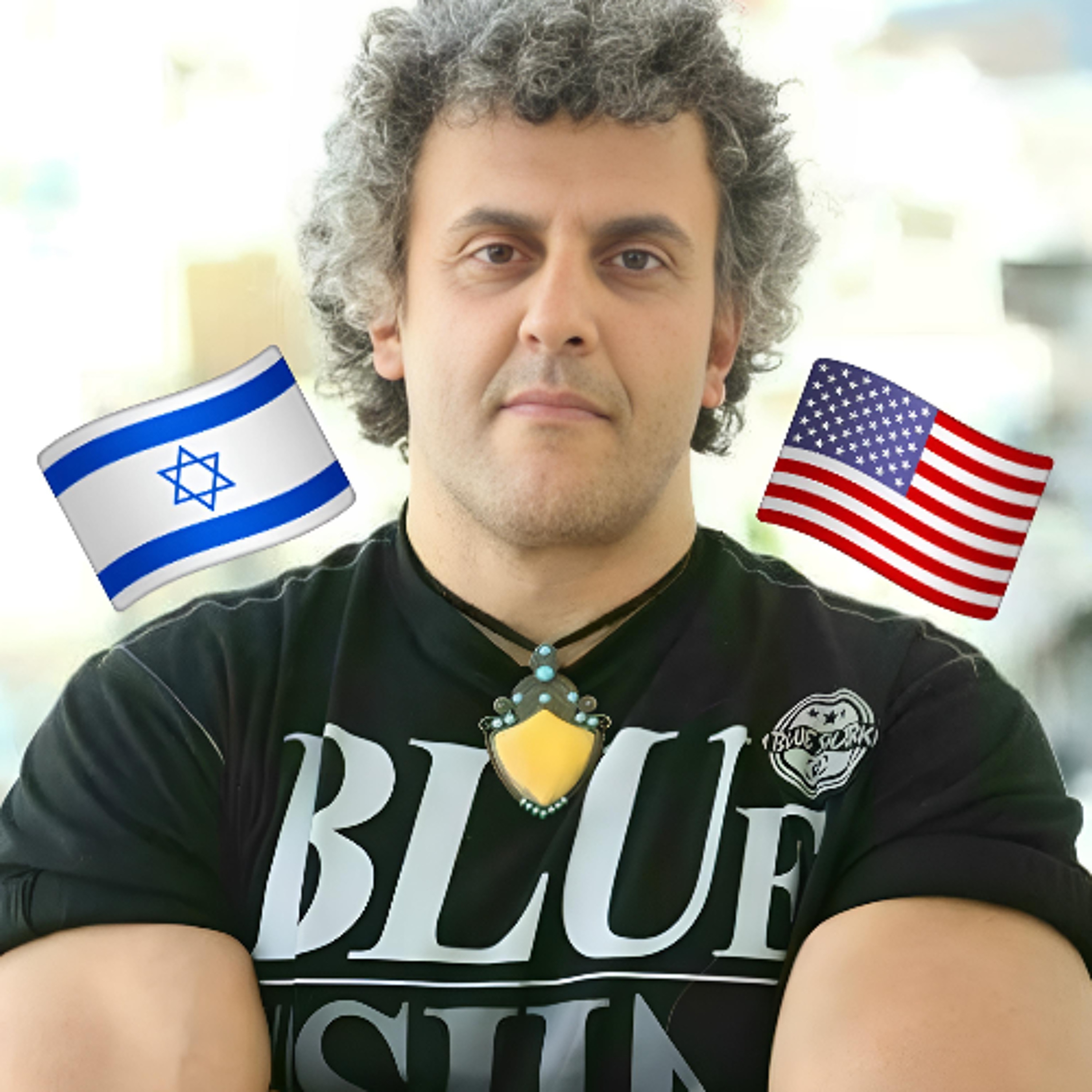 Expiry Date - תאריך תפוגה episode artwork