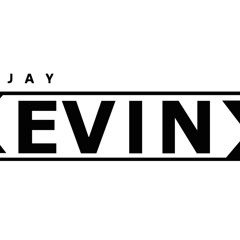 DJ KevinK - The Sound of the 80‘s .mp3