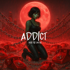 Addict