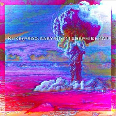 nuke
