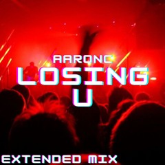 Losing U (EXTENDED MIX)