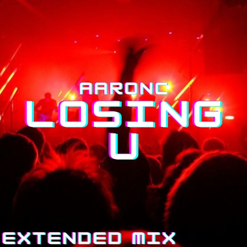 Losing U (EXTENDED MIX)