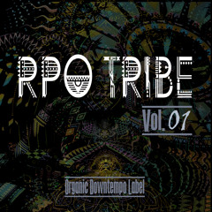 Premiere: Rick Pier O'Neil - Okxo [RPO Tribe]