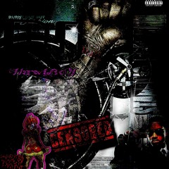 [DJHAWTBOY_PINK] BUDDHA!- #WTFTYED? #3 6 9