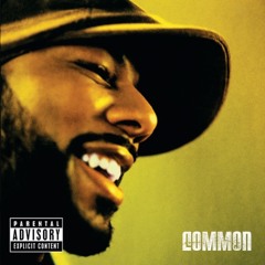 SOULFUL BEAT, BE COMMON TYPE BEAT PROD. ARBEN KOLECI