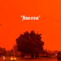 Finessa (feat. SXDSEAN)