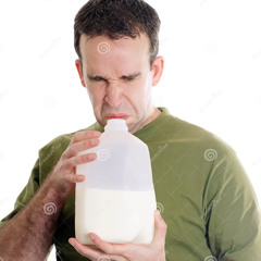 expired milk (prod.phxlxp)